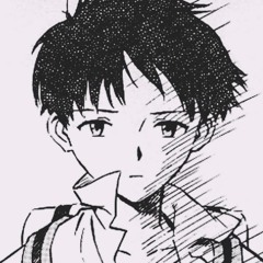 ikari.