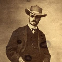 Joe Cuthbert