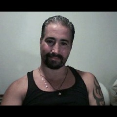 User 19788321