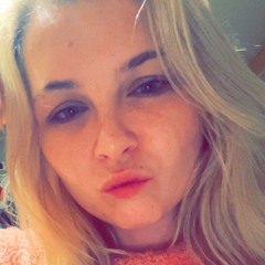 Laura Vaughan