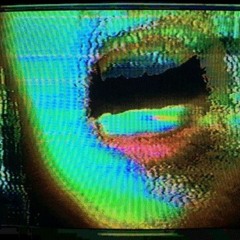 cmnotagain
