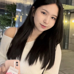 시현1