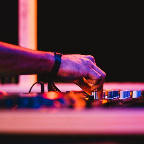 Stream Dj Ming music | Listen to songs, albums, playlists for free on ...