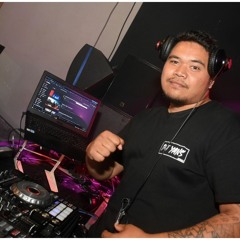 DeeJay Yans - Tau I Here (Ojahnis Maker')