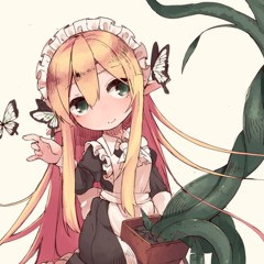 - unable to rea� save fiĦe - AZALI