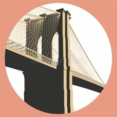 Manhattan (DO)