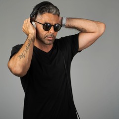daniel vidal