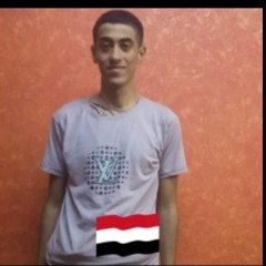 محمودنادى مجمود نادى