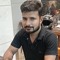 Kamal Jeet