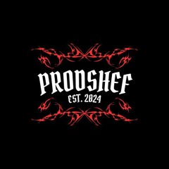 ProdShef