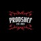 ProdShef