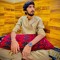 Sanaullah Umranii