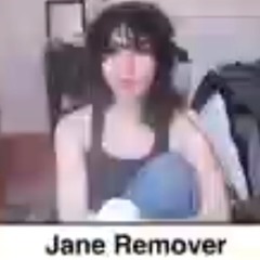 🔫⭐️