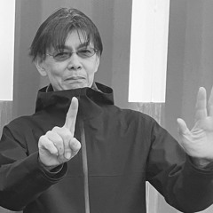 f.o.p (dewey / dewey delta / CiiFa)