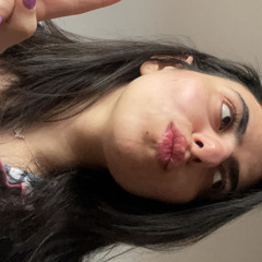 soha