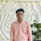 Sm Zakaria