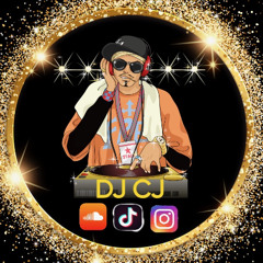 DJ CJ