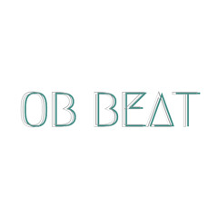 OB Beat