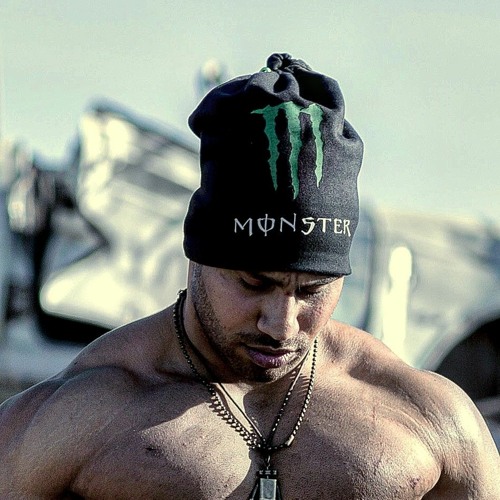 Stream Mohamad mohamadi music Listen to songs, albums, playlists for