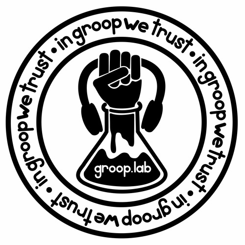 groop.lab’s avatar