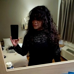 Wicked Magnolia 🕊️