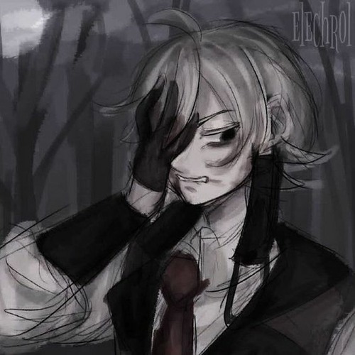 Stream Nightcore - До Рассвета By Mint 666 | Listen Online For.