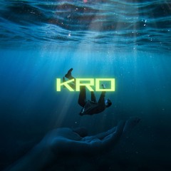 KR0