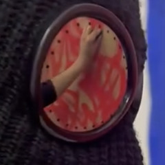 E-CLIPS