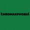 YOURF4VP00KIECHROMAKPH0b!4