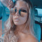 lacythompson