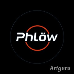 PHLÖW