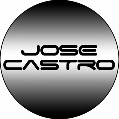 JoseCastro Deejay