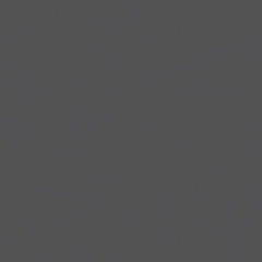 xntrospection