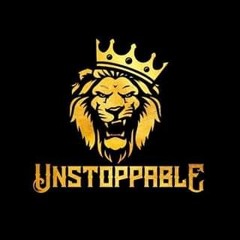 Twirly "Unstoppable" G