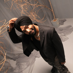 Aja Maahi RAVNEET Singh