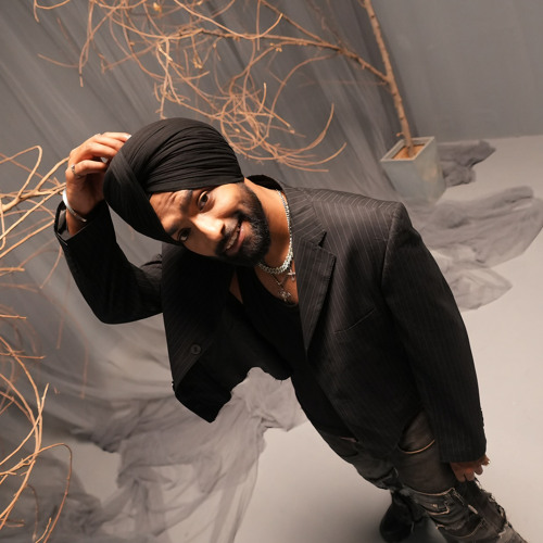 For You ❤️  RavneeT sINGH