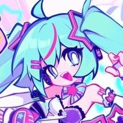 Listen to 【Ado】ドメスティックでバイオレンス / Domestic De