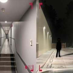 BVpEAb3aXz6naB0ukWrINUlHcT2EnNd