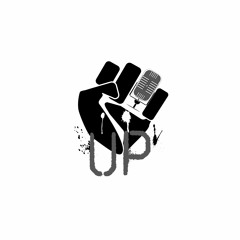 Untitled Podcast