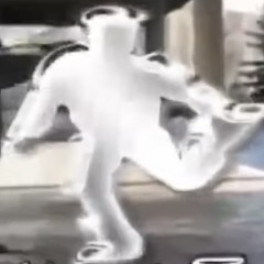 I feel depress