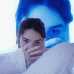 sssofffffka