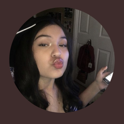 Ruby Aguilar’s avatar