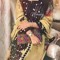 baloch girl