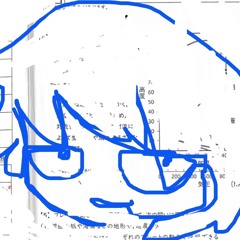 小僧