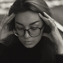 Kate Mukhina