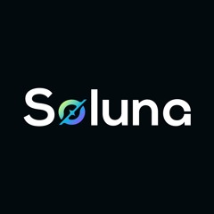 SØLUNA