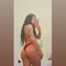 Nandinha Siosi