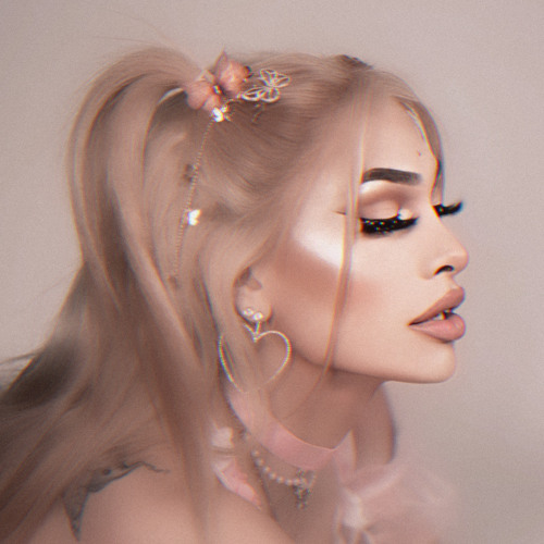 Briana Ivy’s avatar