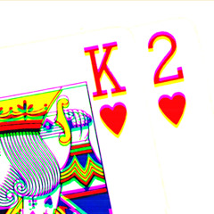 K2