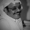 AL JABRI